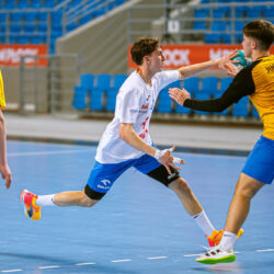 20241217_WISŁA_JR_JURAND_1000px_082