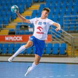20241217_WISŁA_JR_JURAND_1000px_084