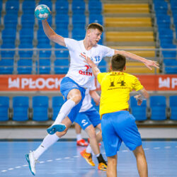 20241217_WISŁA_JR_JURAND_1000px_086