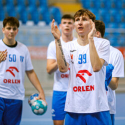 20241217_WISŁA_JR_JURAND_1000px_090