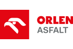 ORLEN_Asfalt