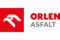 ORLEN_Asfalt_akademia_góra