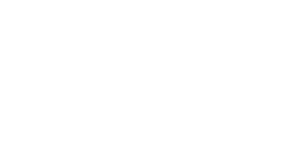 strona_junior_młodszy_ORLEN_Asfalt_logo strona_junior_młodszy_ORLEN_Asfalt_logo