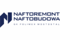 naftoremont (1)