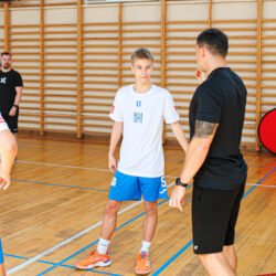 20250804_SUMMERCAMP_2025_D1_1000px_021