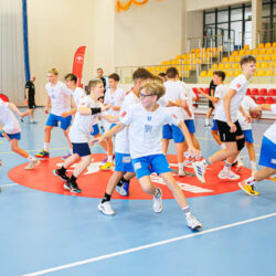 20250804_SUMMERCAMP_2025_D1_1000px_035