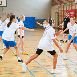 20250804_SUMMERCAMP_2025_D1_1000px_069
