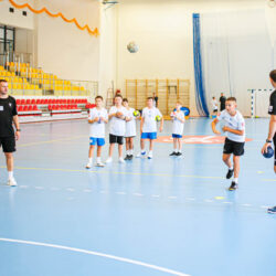 20250804_SUMMERCAMP_2025_D1_1000px_072