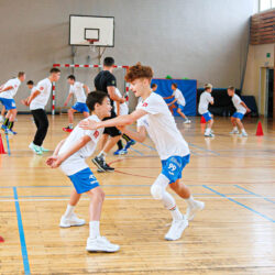20250805_SUMMERCAMP_2025_D2_1000px_001