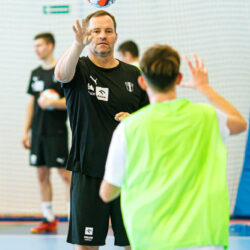 20250805_SUMMERCAMP_2025_D2_1000px_039