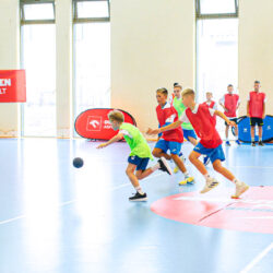 20250805_SUMMERCAMP_2025_D2_1000px_077