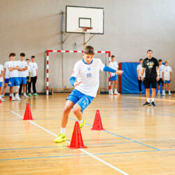 20250806_SUMMERCAMP_2025_D3_1000px_001