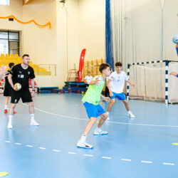 20250806_SUMMERCAMP_2025_D3_1000px_038