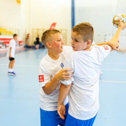 20250806_SUMMERCAMP_2025_D3_1000px_078