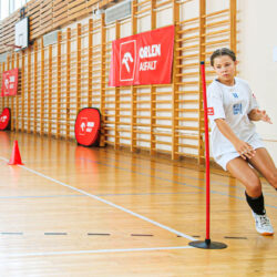 20250806_SUMMERCAMP_2025_D3_1000px_088