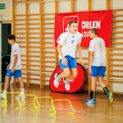 20250807_SUMMERCAMP_2025_D4_1000px_005