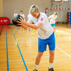 20250807_SUMMERCAMP_2025_D4_1000px_046