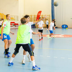 20250807_SUMMERCAMP_2025_D4_1000px_049