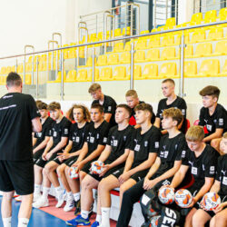 20250807_TRENING_WISŁA_JM_1000px_001