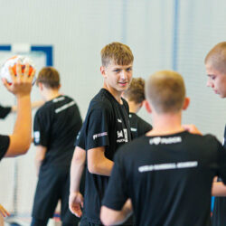 20250807_TRENING_WISŁA_JM_1000px_003