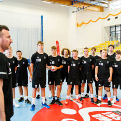 20250807_TRENING_WISŁA_JM_1000px_005