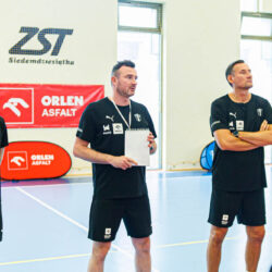 20250807_TRENING_WISŁA_JM_1000px_006