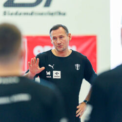20250807_TRENING_WISŁA_JM_1000px_007