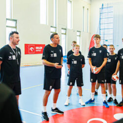 20250807_TRENING_WISŁA_JM_1000px_008