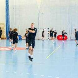 20250807_TRENING_WISŁA_JM_1000px_009