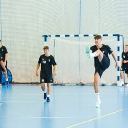 20250807_TRENING_WISŁA_JM_1000px_010