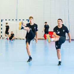 20250807_TRENING_WISŁA_JM_1000px_011