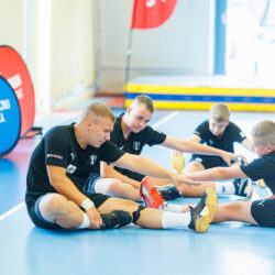 20250807_TRENING_WISŁA_JM_1000px_013