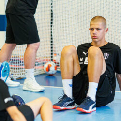 20250807_TRENING_WISŁA_JM_1000px_014