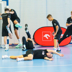 20250807_TRENING_WISŁA_JM_1000px_016