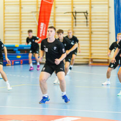 20250807_TRENING_WISŁA_JM_1000px_017