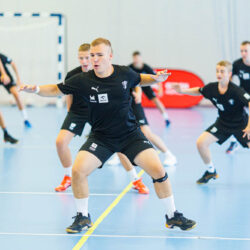 20250807_TRENING_WISŁA_JM_1000px_018