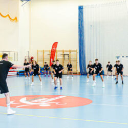 20250807_TRENING_WISŁA_JM_1000px_019