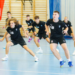 20250807_TRENING_WISŁA_JM_1000px_020