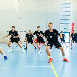 20250807_TRENING_WISŁA_JM_1000px_021