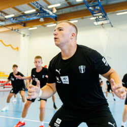 20250807_TRENING_WISŁA_JM_1000px_022