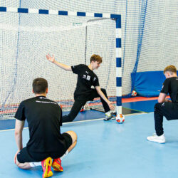 20250807_TRENING_WISŁA_JM_1000px_023