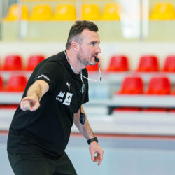 20250807_TRENING_WISŁA_JM_1000px_024
