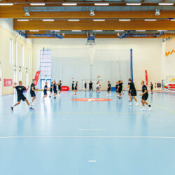 20250807_TRENING_WISŁA_JM_1000px_026