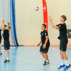 20250807_TRENING_WISŁA_JM_1000px_027