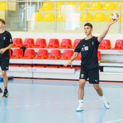 20250807_TRENING_WISŁA_JM_1000px_028