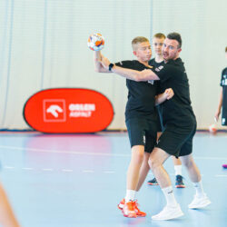 20250807_TRENING_WISŁA_JM_1000px_029