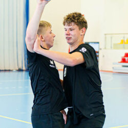 20250807_TRENING_WISŁA_JM_1000px_030
