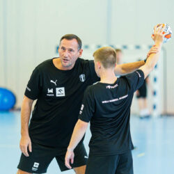 20250807_TRENING_WISŁA_JM_1000px_032