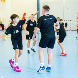 20250807_TRENING_WISŁA_JM_1000px_033