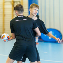 20250807_TRENING_WISŁA_JM_1000px_034